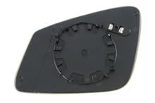 SPILU 10460